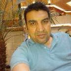 Qassem Jarass, P.E.