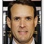 Jeffrey Schechter