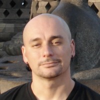 Mario Piedra