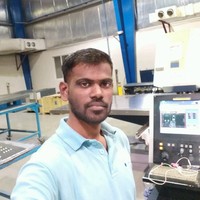 Karnan Karthi