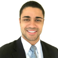 Anderson Oliveira de Souza