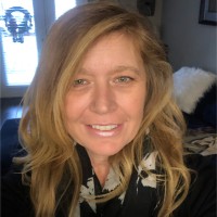Tammy Jackson