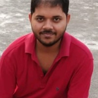 Aditya Tiwari