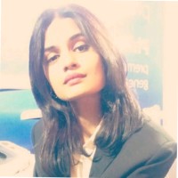 Unnati Agrawal