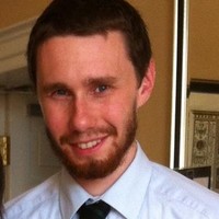 David Kearney