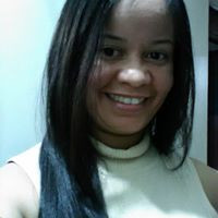 Aurea Cuevas