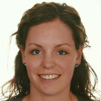 Maureen Attard