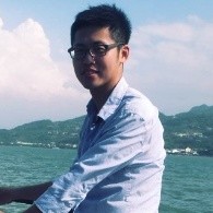 邱裕凱