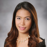 Kimberly Tan