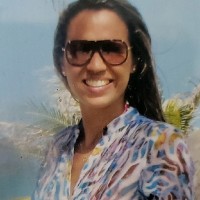 Roberta Souza