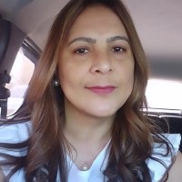 Gilbete Rocha