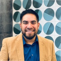 Osiel “Oc” A.