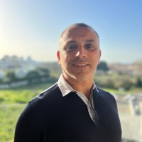 Ghazi Faidi