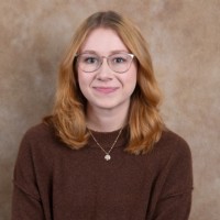 Mackenzie McIntyre