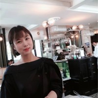 Hyunjin Cho