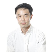 Naoki Murakami