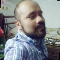 Josue Soporte De Hp
