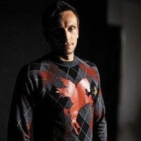 Sergiy Fashchuk