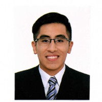 Joseph Toribio Robles