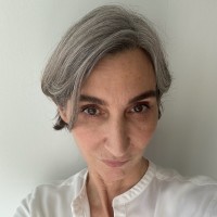 Claire-Louise John