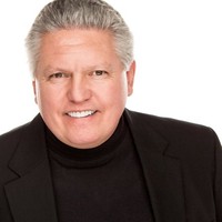 Larry Turner
