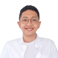 Ali Akbar