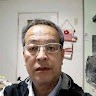 松田裕介