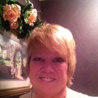 Gloria Ealy