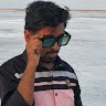 Umang Sheladiya