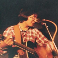 Takashi Nakai