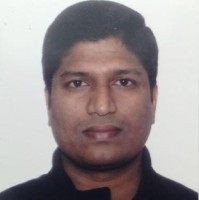 Prakash Radhakrishnan P.Eng.
