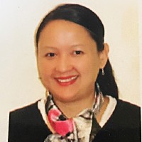 Marie Aguirre