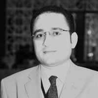Usama Yonis