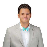 Tom De Valck