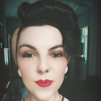 Marine Bayle