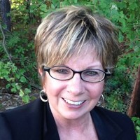 Jane Twomey