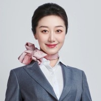 Xinru Annie Xie