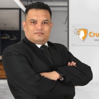 Wasim Sama