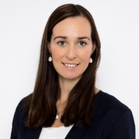 Birgit Pacnik-Lamprecht