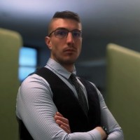 Kostadin Dardov
