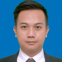 Fariz Hilman