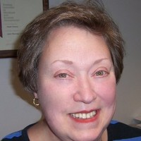 Pamela Swanson