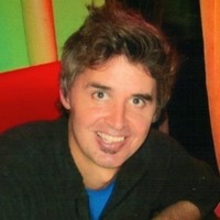 Andy Padjen