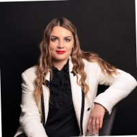 Justine Barbe