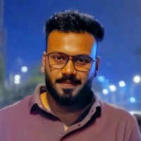 Swastik Ghosh