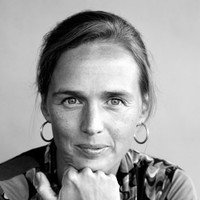 Isabel De Buysscher