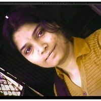 shilpa smk
