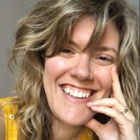 Jane Hammer
