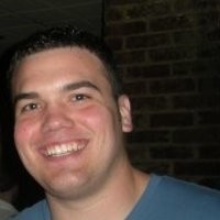 Brent Seibert