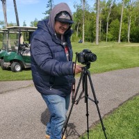 David Brey